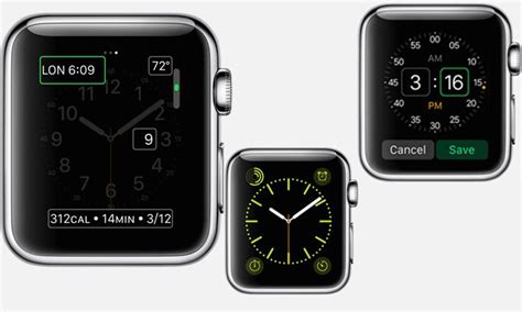 apple wtahc|apple watch sito ufficiale.
